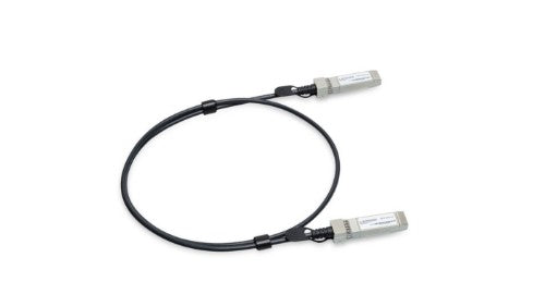 LANCOM SFP-DAC10-1m