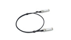 LANCOM SFP-DAC10-1m