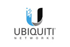 Ubiquiti UACC-DAC-SFP28-0.5M InfiniBand/fibre optic cable Black