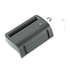 Zebra P1080383-417 printer/scanner spare part/accessory Cutter 1 pc(s)