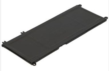 Origin Storage Dell BTRY PRI 56WHR 4C