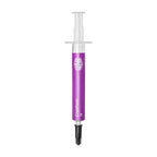 Cooler Master CryoFuze heat sink compound Thermal paste 14 W/m·K 2 g