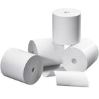 Capture 55080-70000 thermal paper 75 m