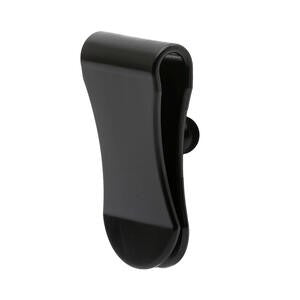 Zebra P1031365-028 barcode reader accessory