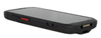 Honeywell CT40 XP handheld mobile computer 12.7 cm (5") 1920 x 1080 pixels 289 g Black