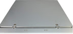 Inter-Tech 3U-30240 Rack Black