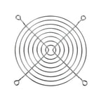 ARCTIC Fan Grill - Protection for Your Fan