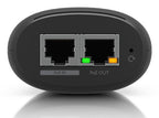 Ubiquiti AI Port Enhancer