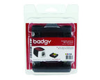 Evolis CBGP0001C printer kit