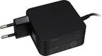 ASUS 0A001-00895100 power adapter/inverter Indoor 65 W Black
