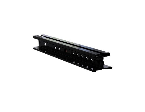 HPE Aruba Networking AP-MNT-A Campus AP Type A Suspended Ceiling Rail Flat 9/16 Mount Bracket Kit