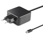 CoreParts 0A001-00692900-CP power adapter/inverter