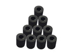 CoreParts MSP7829 printer/scanner spare part/accessory 1 pc(s)