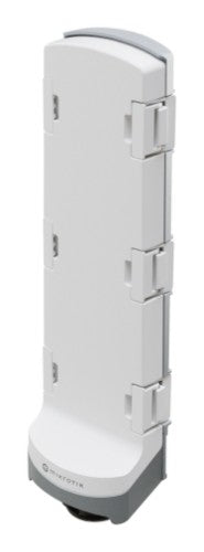 Mikrotik CSS606-1G-2Gi-3S+OUT Gigabit Ethernet 57 V