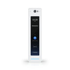 Ubiquiti UISP G2 Professional Basic access control reader White, Black