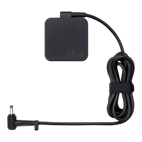 ASUS AD45-00C(ADP-45ZE B)/EU power adapter/inverter Indoor 45 W Black