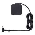 ASUS AD45-00C(ADP-45ZE B)/EU power adapter/inverter Indoor 45 W Black