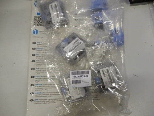 HP RM2-6577-000CN printer/scanner spare part/accessory Roller