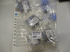 HP RM2-6577-000CN printer/scanner spare part/accessory Roller