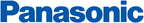 Panasonic ProTect PLUS 5 year(s)