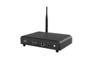 Capture RK3576 Box Module(Including DDR4 4G, SSD 32GB) Android 14