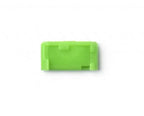 Smartkeeper MUL04P1GN port blocker USB Type-B Green 10 pc(s)