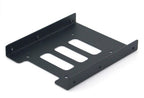 CoreParts AD2535B computer case part Bezel