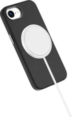eSTUFF ES67160026 mobile phone case Cover Black