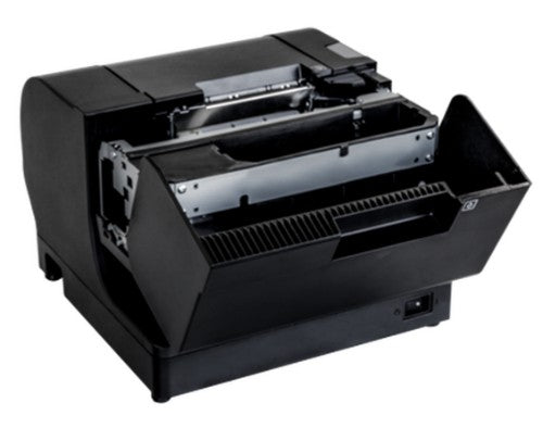 Epson TM-J7700(321) W/O MICR,WHITE, INC PSU, EU