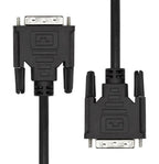 ProXtend DVI-D 18+1 Cable 3M