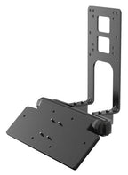 Zebra KT-KYBDTRAY-ET6X-01 handheld mobile computer accessory Mount