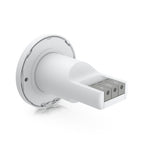 Ubiquiti UA-Rescue Smart padlock