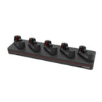 Honeywell CT30P-5CB-UVB-2 handheld mobile computer accessory Charging cradle