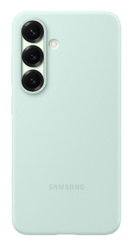 Samsung EF-PS931CMEGWW mobile phone case 15.8 cm (6.2") Cover Mint colour