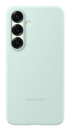 Samsung EF-PS931CMEGWW mobile phone case 15.8 cm (6.2") Cover Mint colour