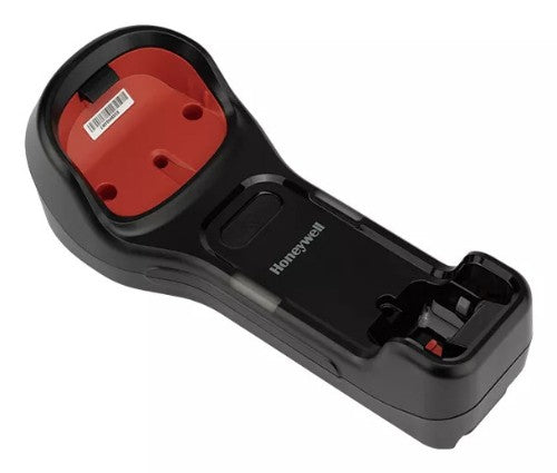 Honeywell 2105IHD-3USB-CLHE barcode reader 1D/2D Red