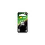 GP Batteries 2181 household battery Single-use battery CR1616 Lithium