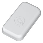 Epson Authentication Device Table-P2