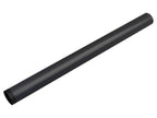 CoreParts MSP2471 printer/scanner spare part/accessory 1 pc(s)