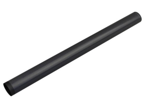 CoreParts MSP2706U printer/scanner spare part/accessory 1 pc(s)