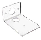 Vivolink VLSHELF-M camera mounting accessory