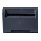 Brother PA-LCU-002 printer/scanner spare part/accessory Cutter 1 pc(s)