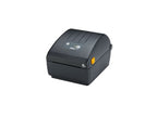 Zebra ZD220 label printer Direct thermal 203 x 203 DPI 102 mm/sec Wired