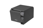 Epson TM-T70II (022A1) 180 x 180 DPI Wired Direct thermal POS printer