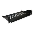 VALUE 26.99.0405 rack accessory Rack shelf
