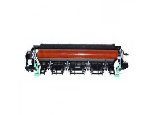 Brother D02VVY001 fuser