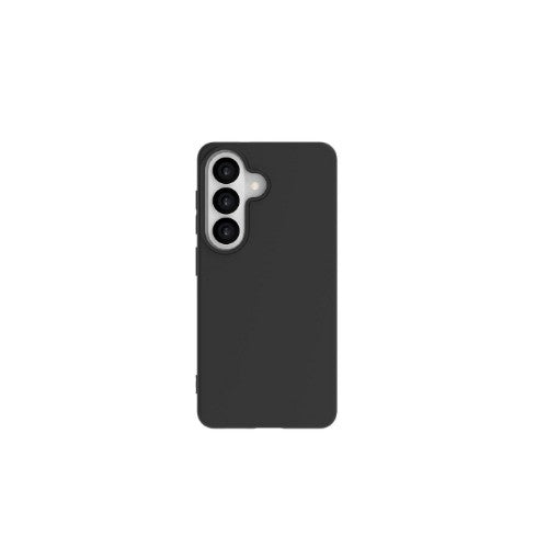 eSTUFF ES67401027-BULK mobile phone case Cover Black