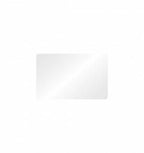 Newland SPWD1 handheld mobile computer accessory Screen protector
