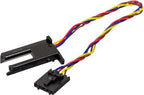 HP CH538-67033 printer/scanner spare part Sensor