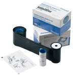 DataCard 532000-053 printer ribbon 1500 pages